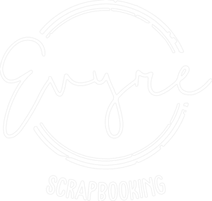 Evyre Scrap
