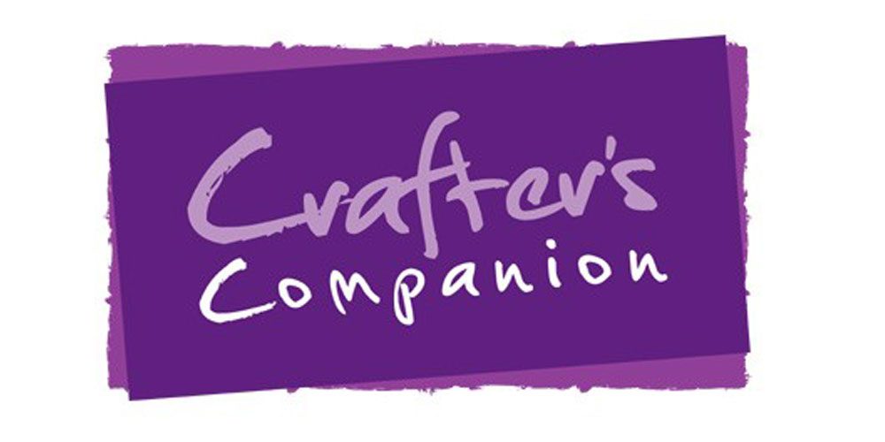 Crafter`s Companion