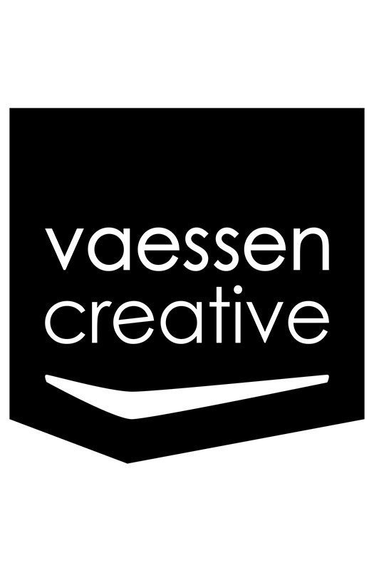 Vaessen Creative