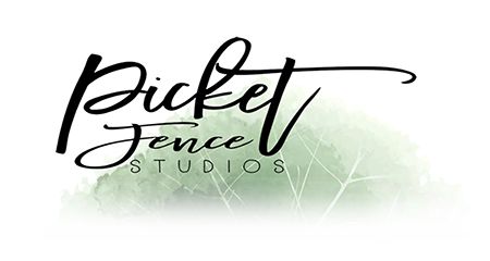 Picket Jence Studios