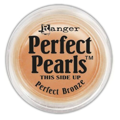 Ranger Perfect Pearls Bronze