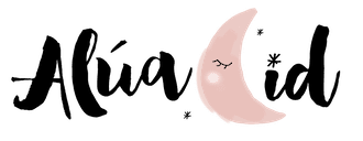 Alúa Cid
