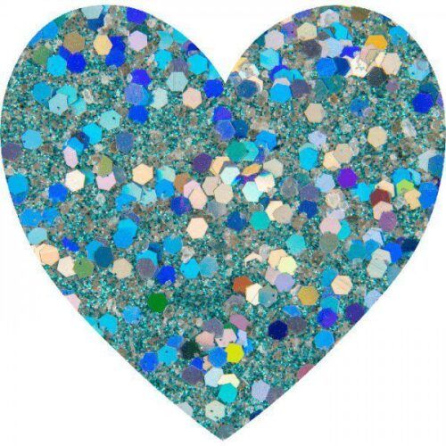 WOW Sparkle Premium Glitter Atlántica