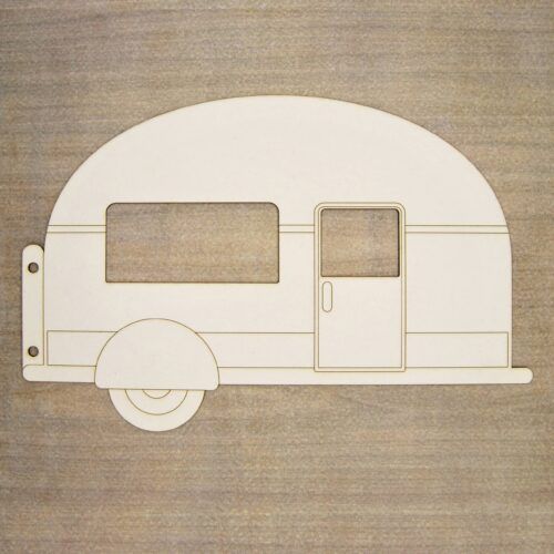 Álbum Caravana