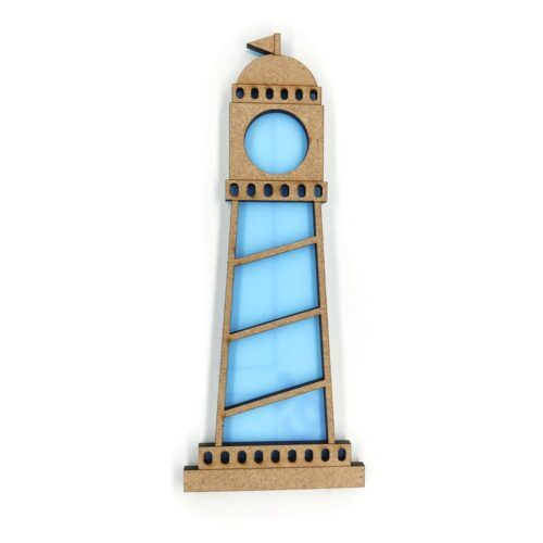 Shaker Faro