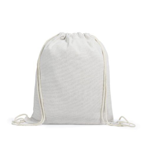 Mochila de cuerdas para sublimar