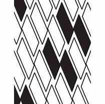 Carpeta Embossing Rectangle Background