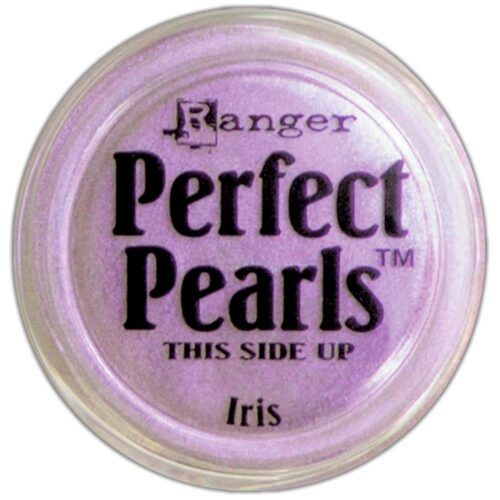 Ranger Perfect Pearls Iris
