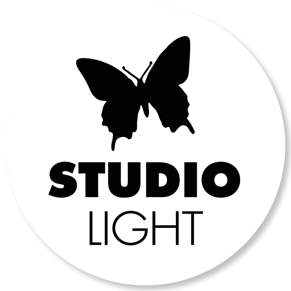 Studio Light