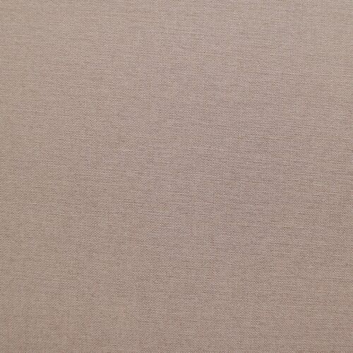 Tela para encuadernar 35x50cm Beige Arena