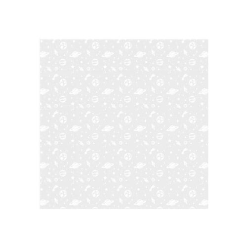 Acetato planetas 12"x12" Fun Park de The Mint Feather