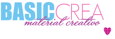 Basic Crea