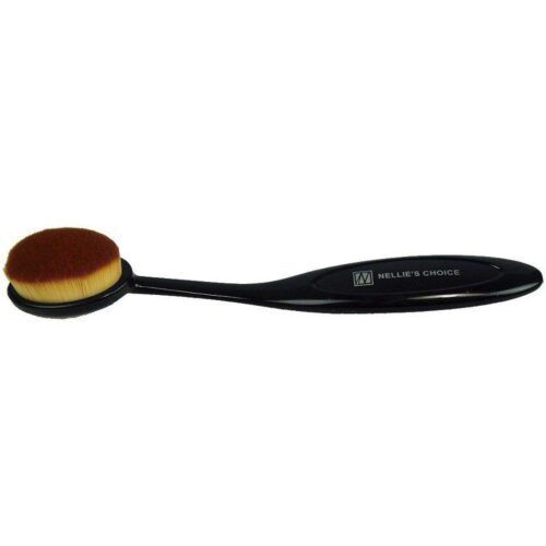 Brocha para Mix-Media 25x35mm