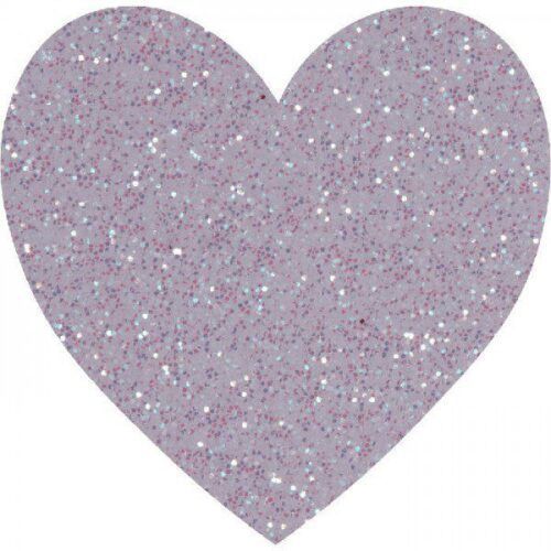 Polvos Embossing WOW Crystal