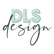 DLS Design