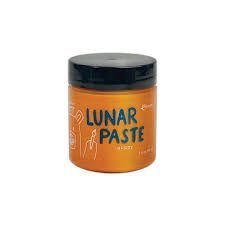 Pasta Ranger para Mix Media Simon Hurley Lunar Paste GUPPY