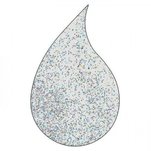Polvos Embossing WOW  Diamond White - Regular