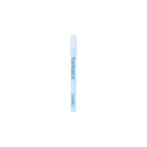 Difuminador Fantastix pinta pincel