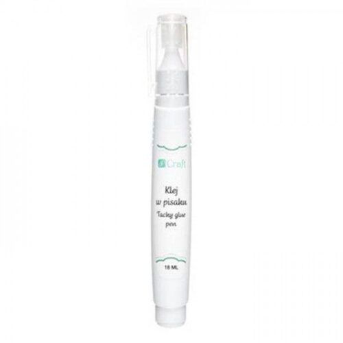 Tacky Glue Pen 18 ml