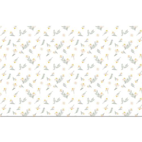 Ecopiel Daisy Picnic de Cocoloko