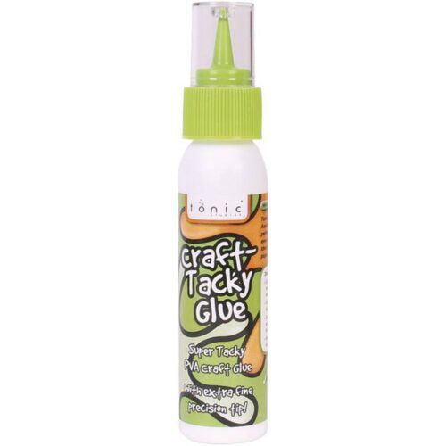 Pegamento Craft Tacky Glue 60 ml