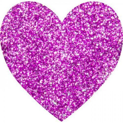 WOW Sparkle Premium Glitter Frisky