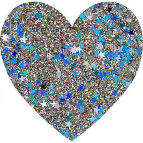 WOW Sparkle Premium Glitter Gold Rush