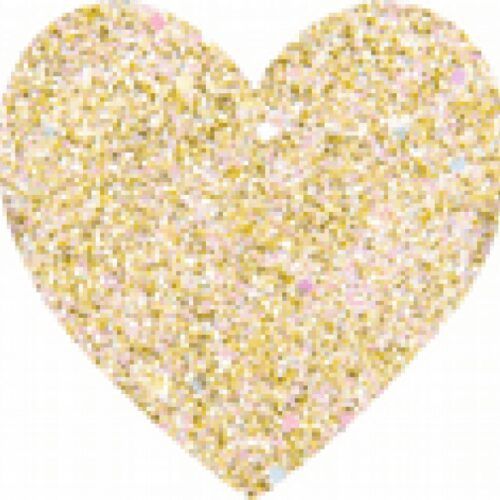 WOW Sparkle Premium Glitter Ice Pop