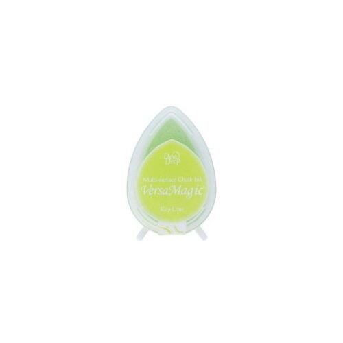 Tinta pequeña VersaMagic Key Lime