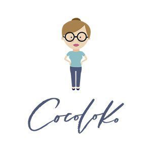 Cocoloko
