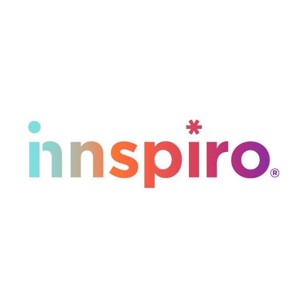 Innspiro