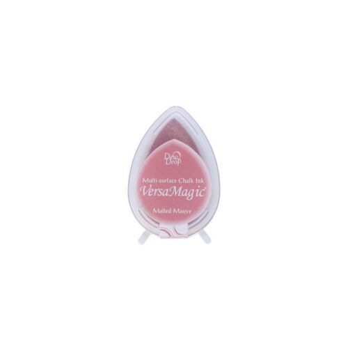 Tinta pequeña VersaMagic Malted Mauve