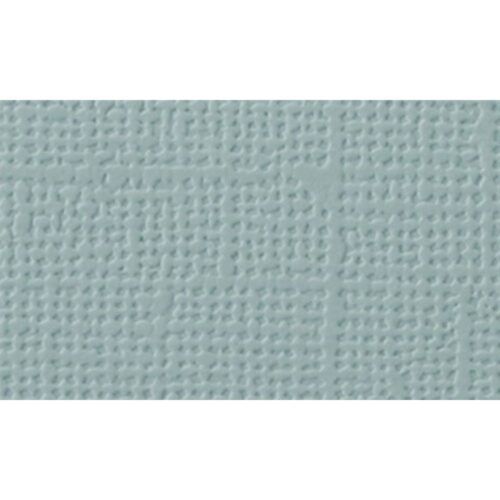 Cartulina textura lienzo Mint