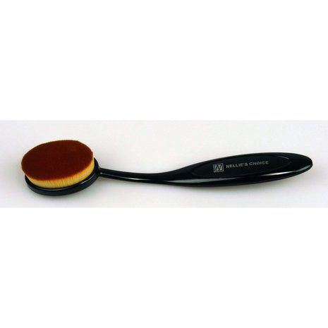 Brocha para Mix-Media 27x38mm