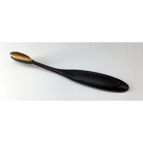 Brocha para Mix-Media 25x5mm