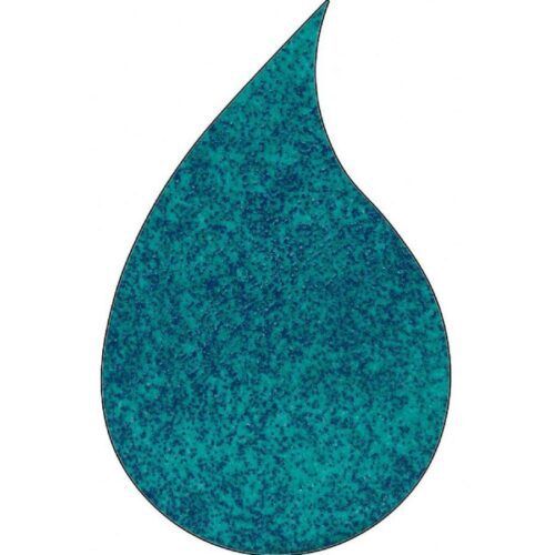 Polvos Embossing WOW Oceanic