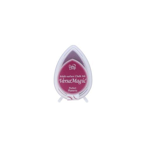 Tinta pequeña VersaMagic Perfect Plumeria