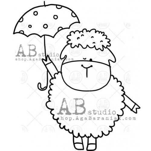 Sello AB Studio