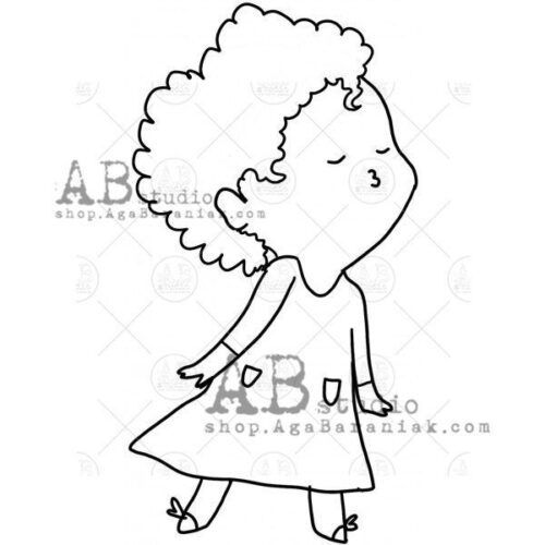 Sello AB Studio