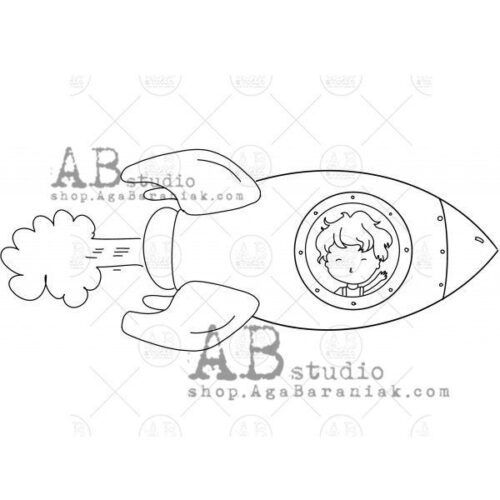 Sello AB Studio