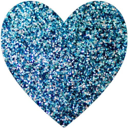 Wow Sparkle Premium Glitter Santorini