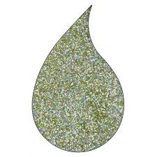 Polvos Embossing WOW  Sensacional Sage - Regular