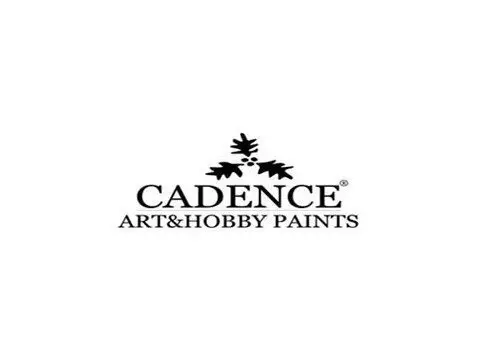 Cadence