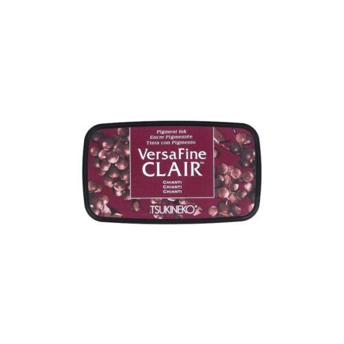 Tinta Versafine Clair Chianti