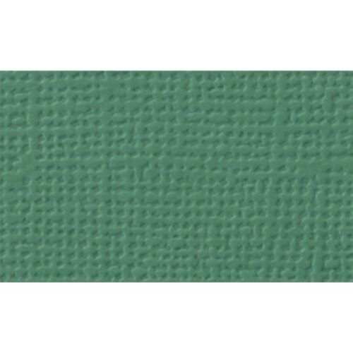 Cartulina textura Verde Balear