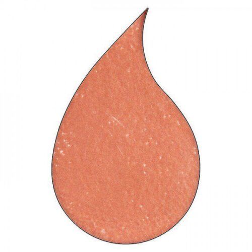 Polvos Embossing WOW Caramel Macchiato - Regular