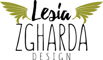 LESIA ZGHARDA